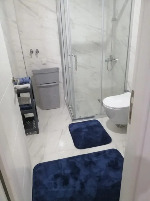 ALPER BEY HOMES