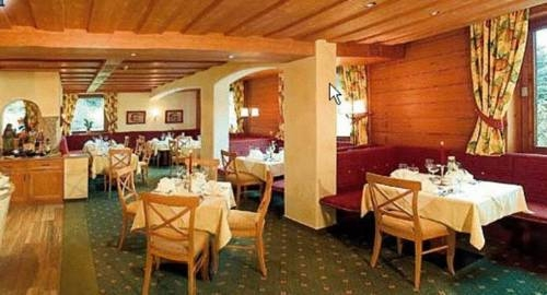 Hotel Kirchlerhof