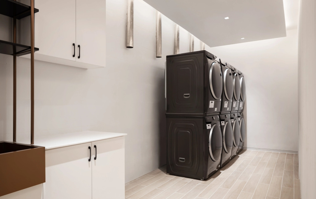 Citadines Flatiron Phnom Penh