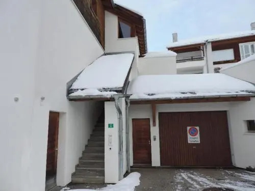 Voa Cominols 6 (387 Lä)