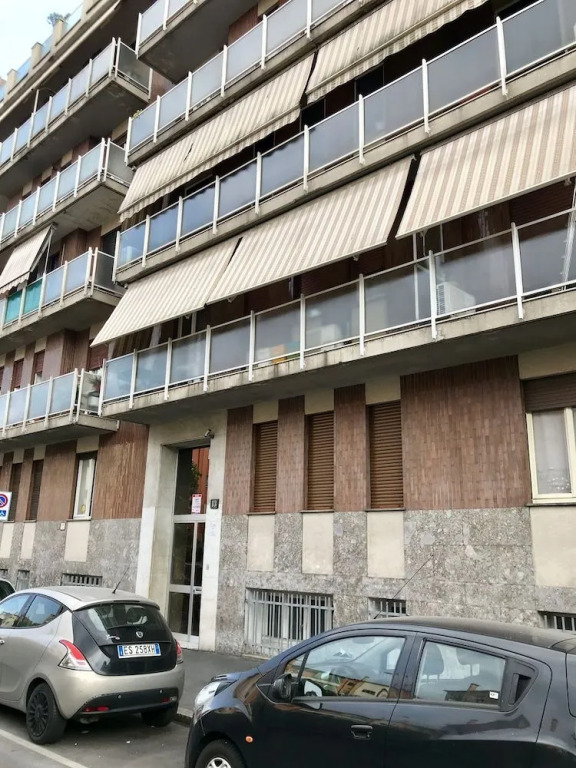 San Siro Suites