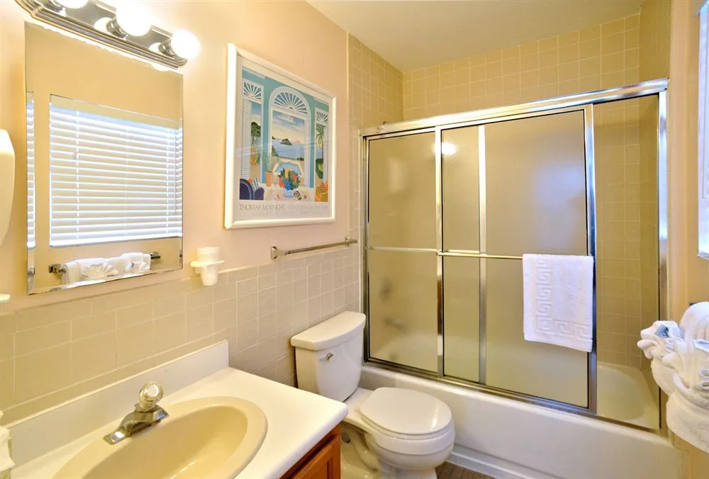 Key West Vacation Rentals