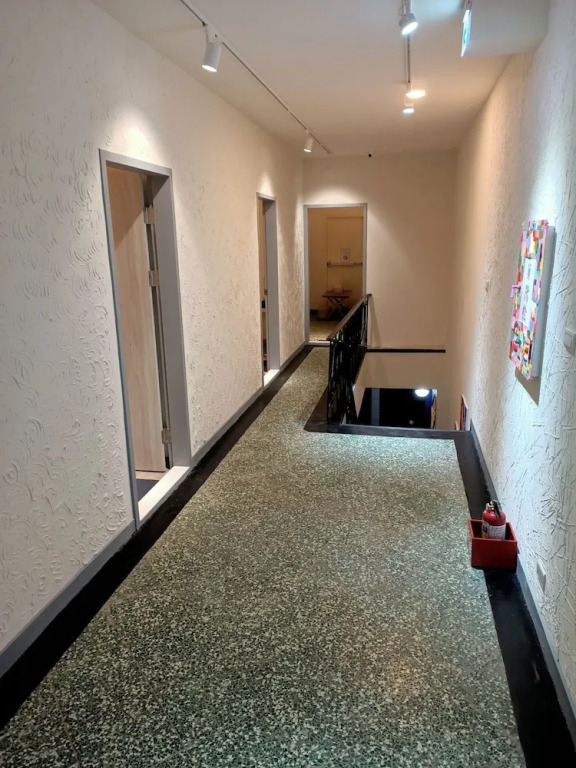 SWF hotel 淡水新五福旅館-新北市旅館編號067