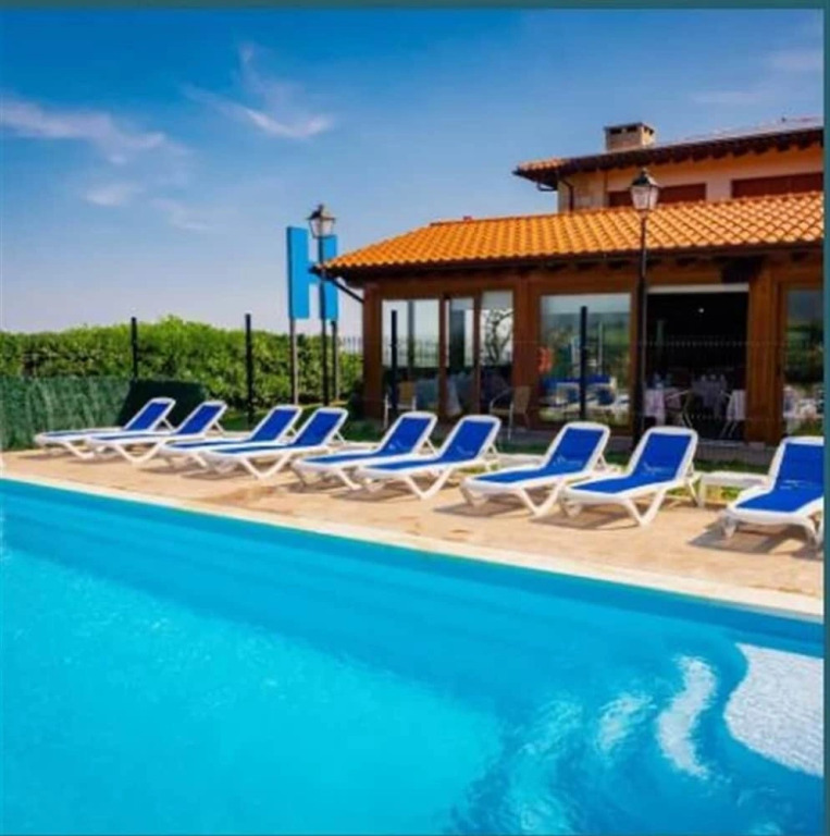 Hotel Verdemar by Grupo A Cobijo