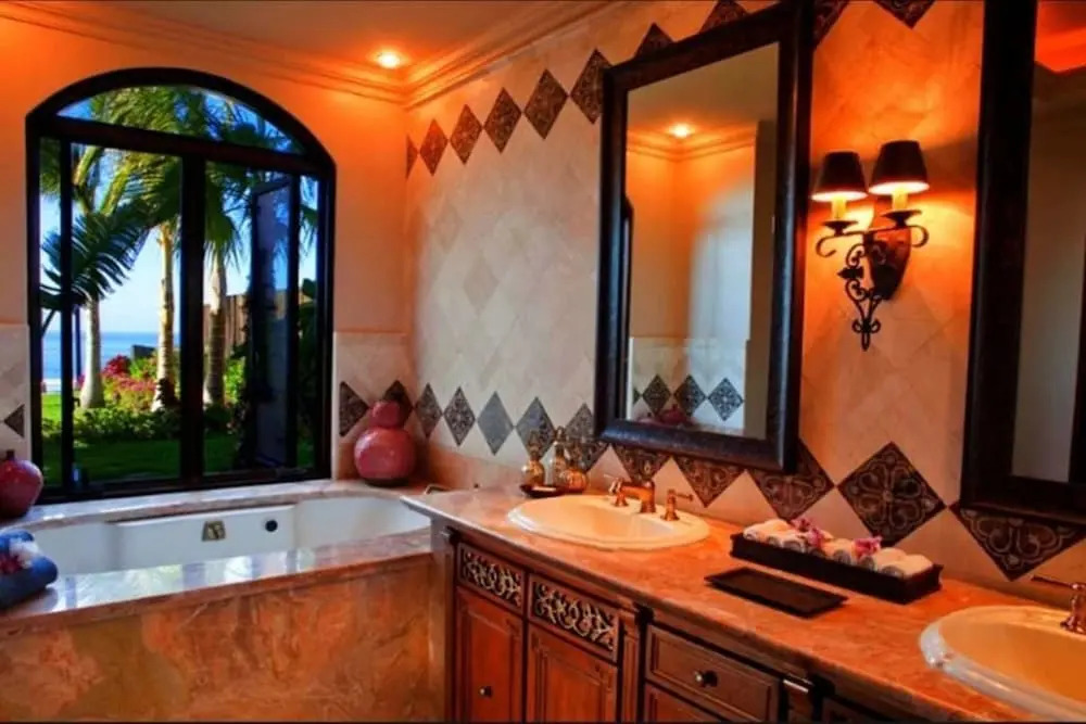 Los Cabos 4 BR Novaispania