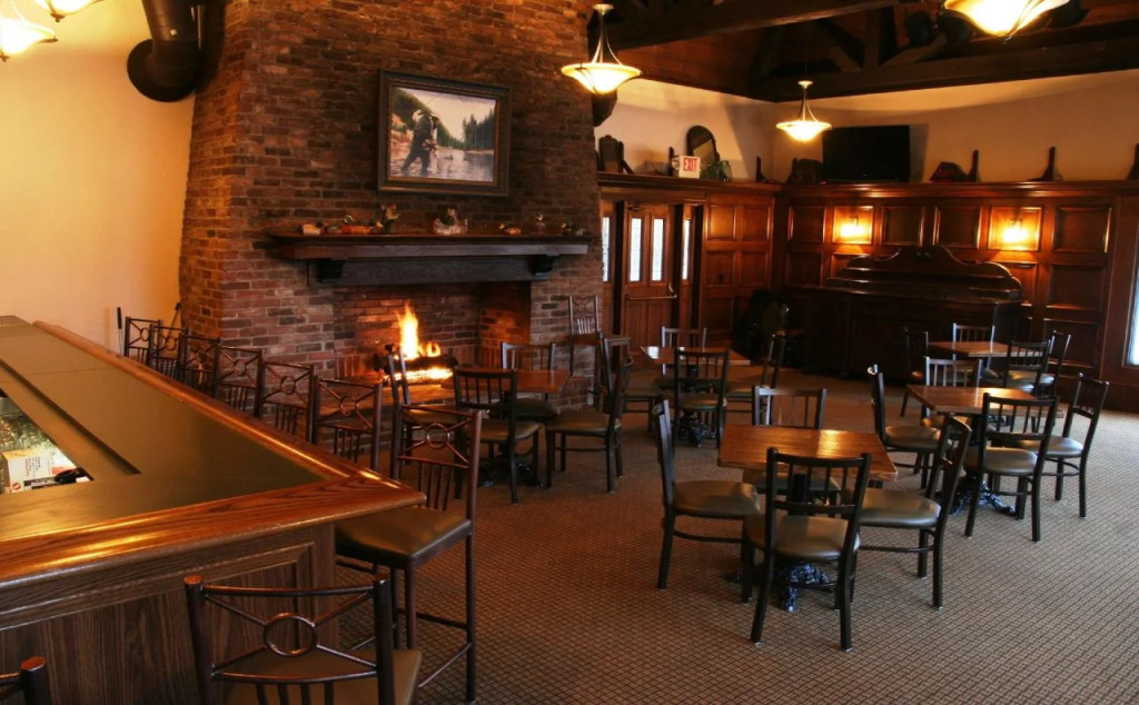 Country Inn & Suites by Radisson, Chanhassen, MN