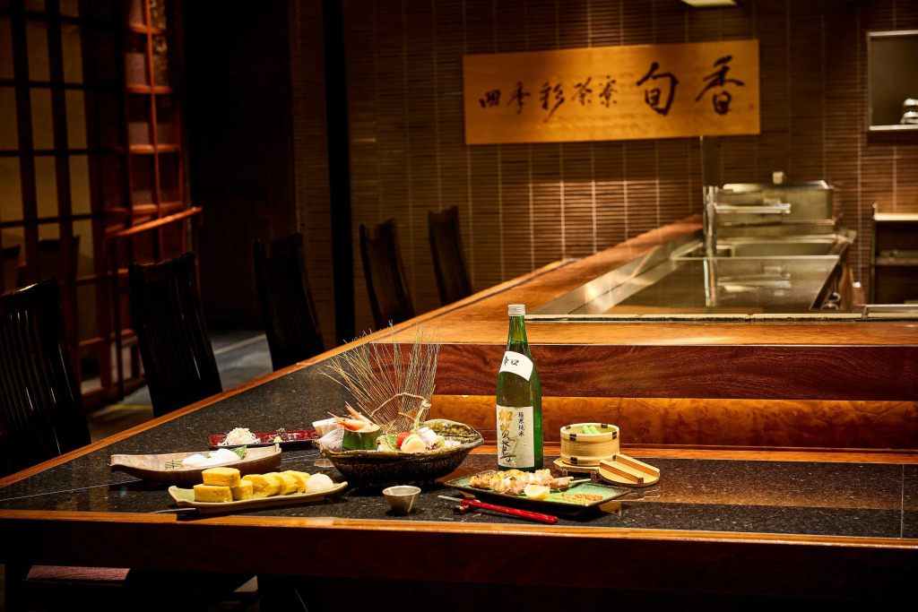 Hotel Metropolitan Tokyo Ikebukuro