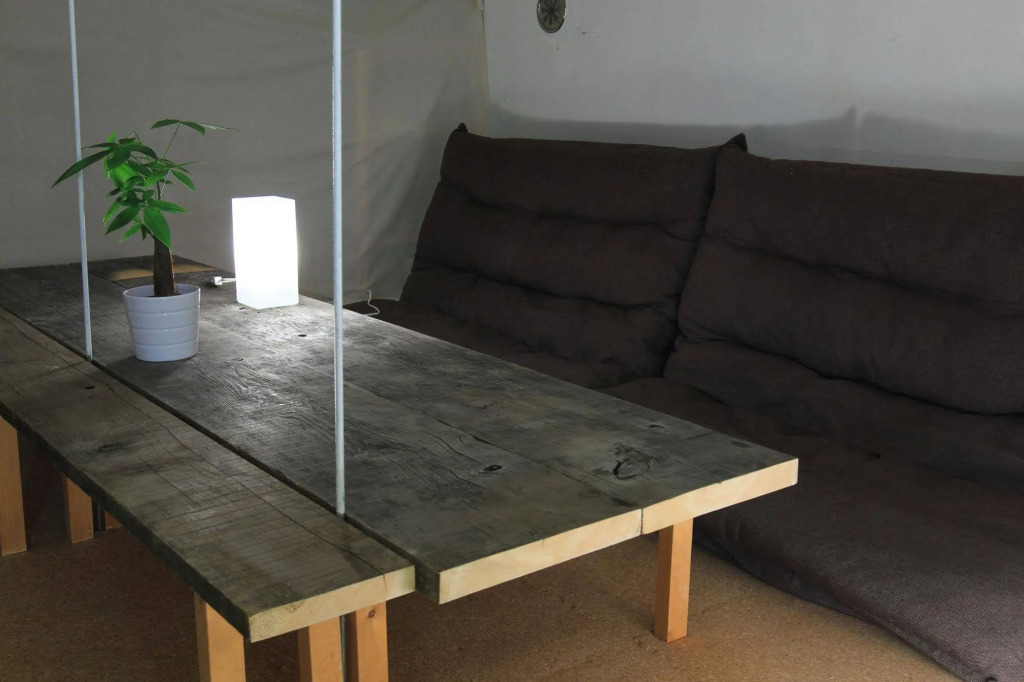 plumhostel