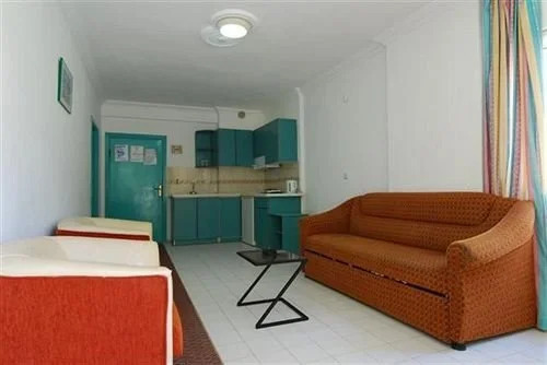 Club Happy Days Hotel