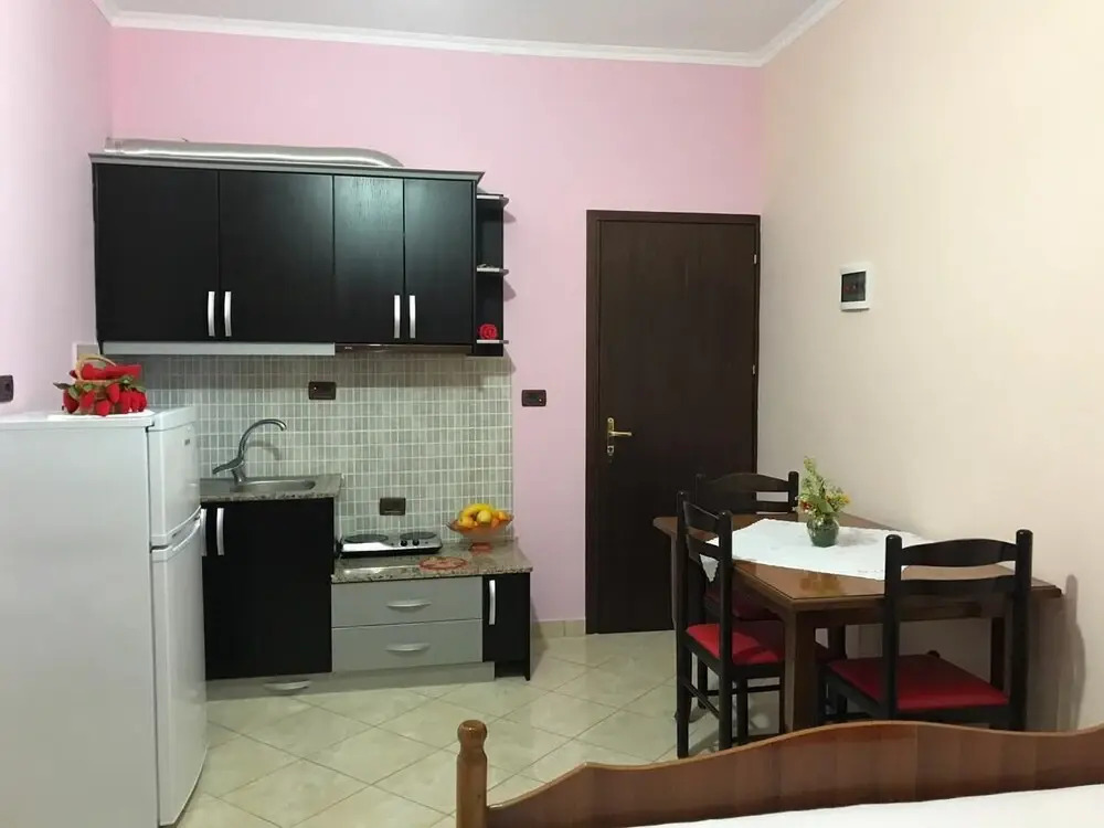 Vila Laura