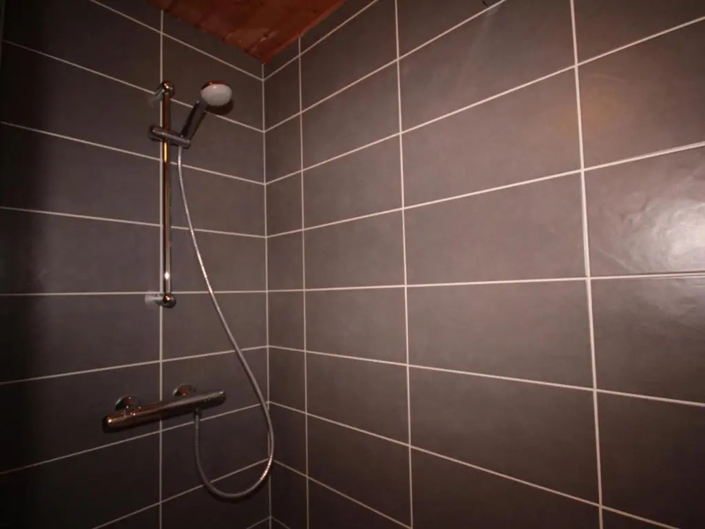 Appartement Hauteluce, 2 pièces, 5 personnes - FR-1-293-122