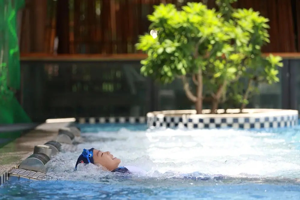 Fennel Resort