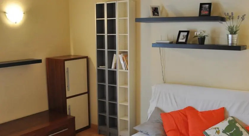 Loft BCN