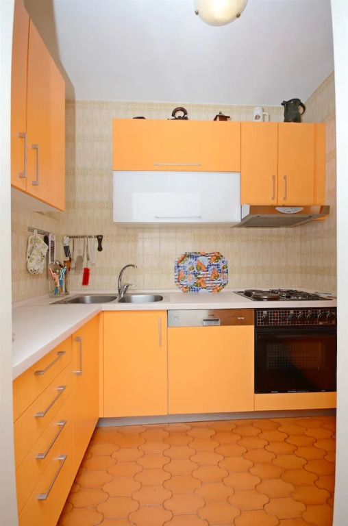 House Anka