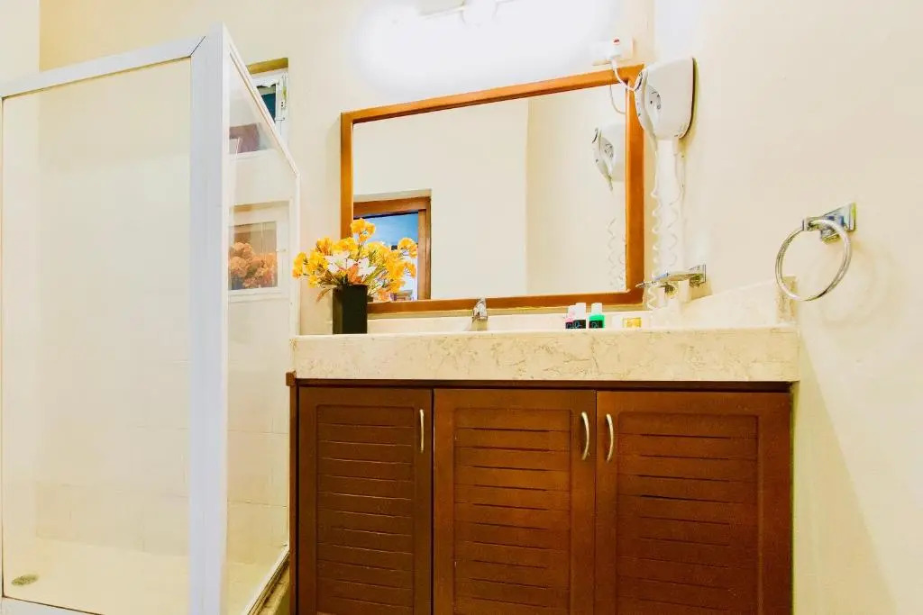 Gorgeous 11 People Comfort Villa With Pool Playacar Phase 2
