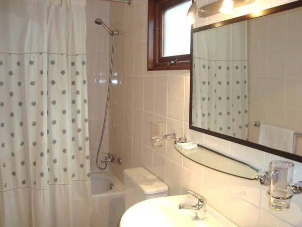 Hostal Francis Drake
