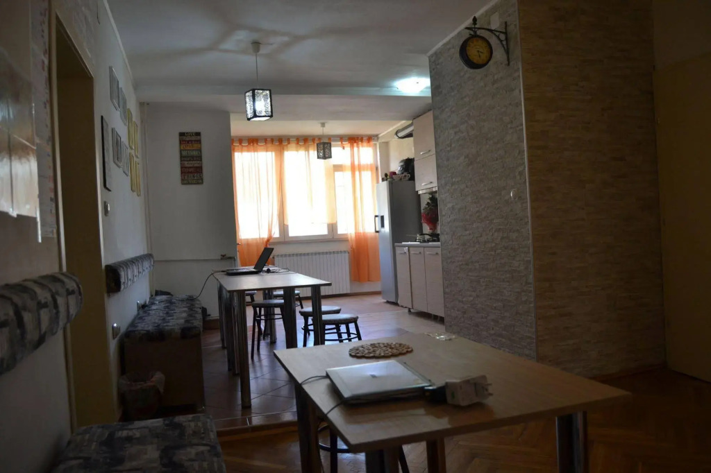 Hostel Valentin 2