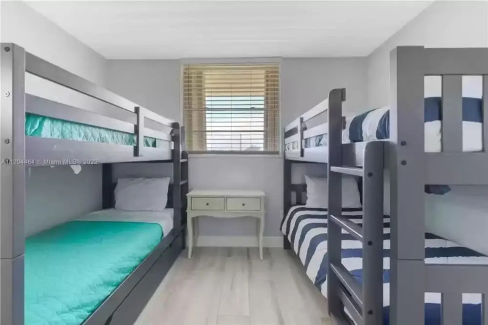 Keys Life Condo in Islamorada