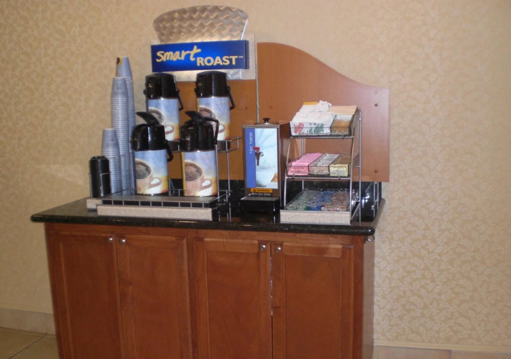 Holiday Inn Express® Windsor Sonoma Wine Country by IHG