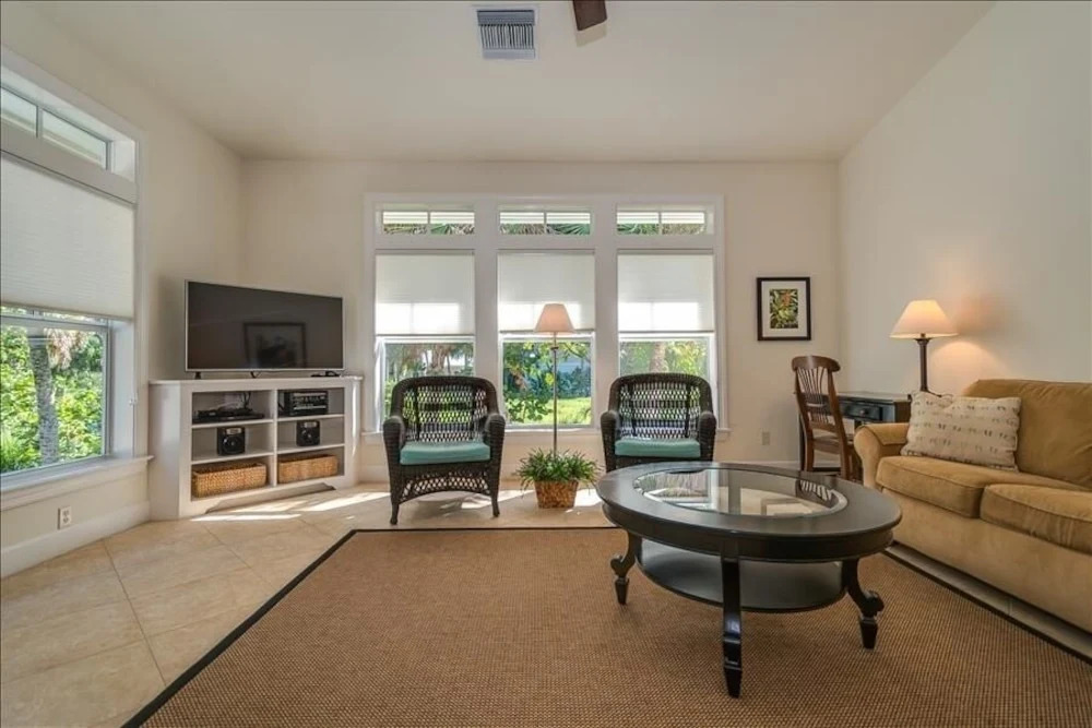 231 Wheeler Rd - 3Br Home