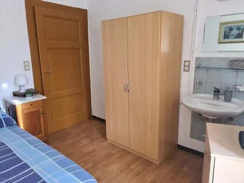 Albergo Posta