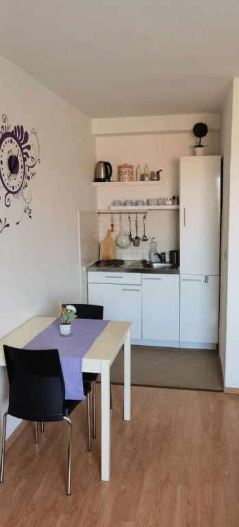Apartmani Neva Supetar