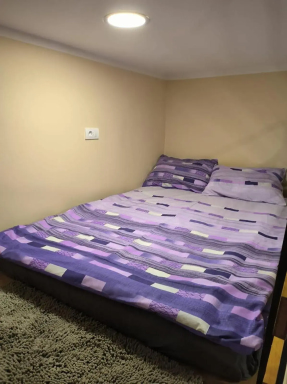 Apartment Kiki