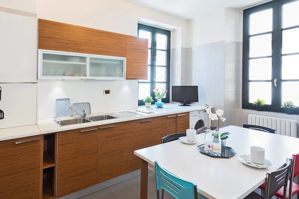 Altidos Brera Design District 1