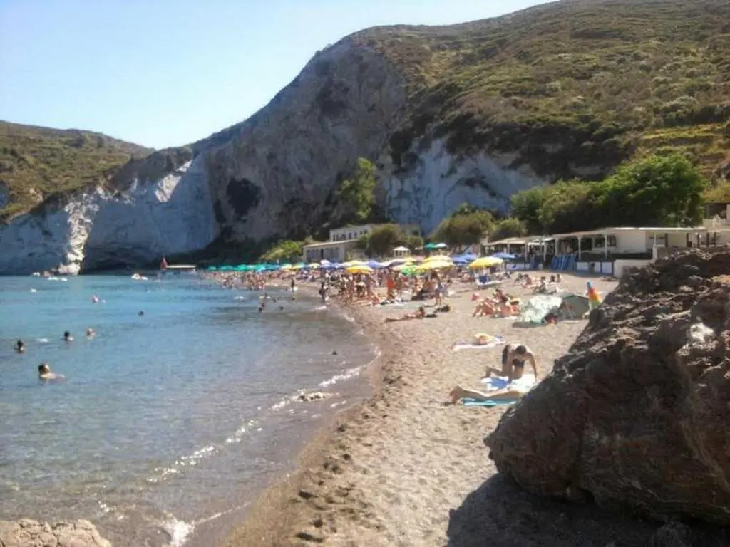 Clorinda - Immobilevante