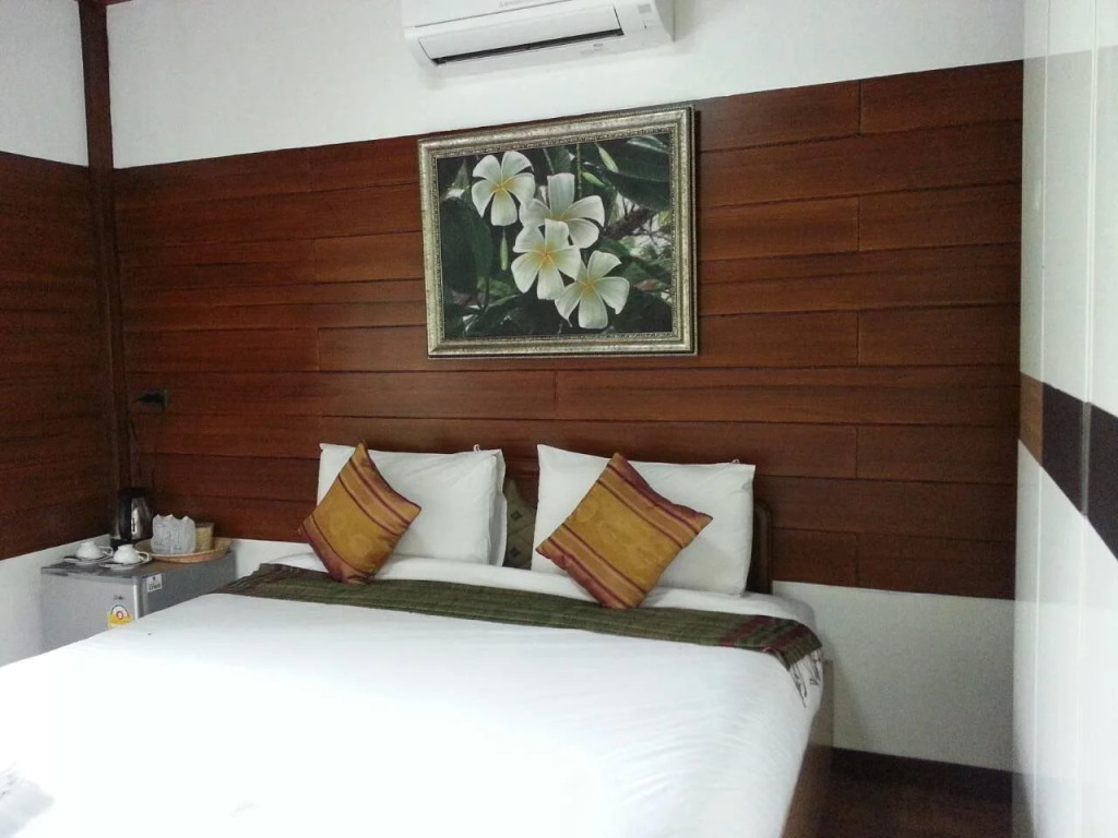 Puntara Khao Yai