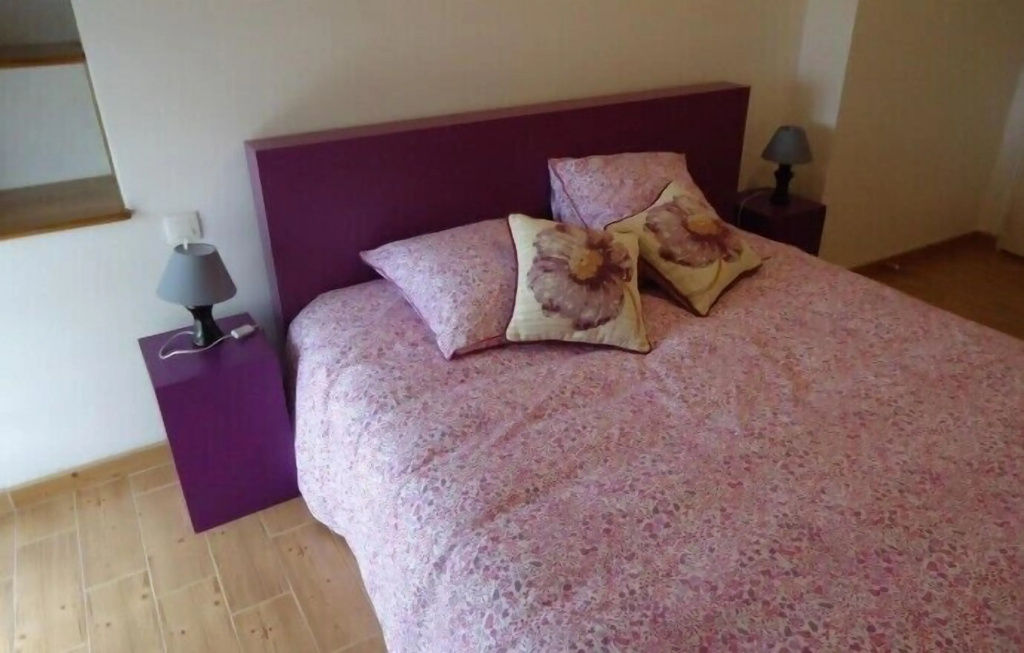 Chambres d'Hotes Bel Air