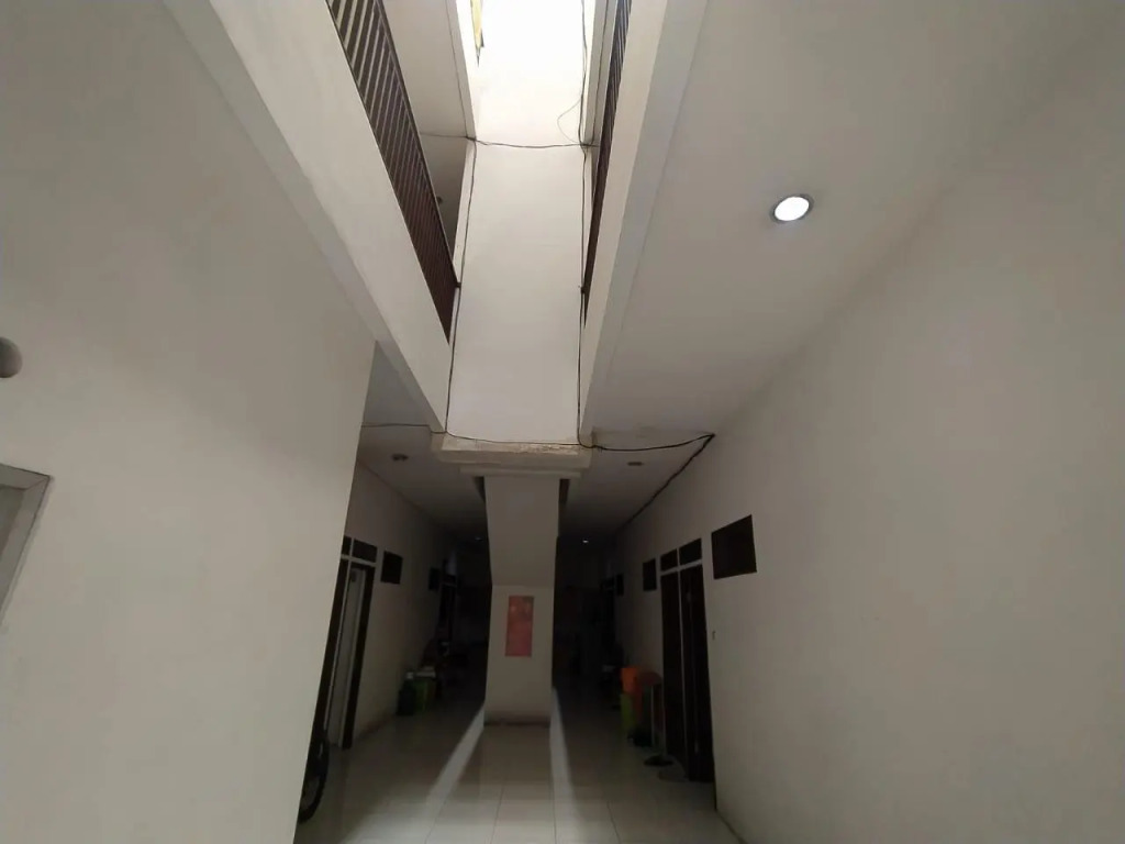 Wisma Mandala