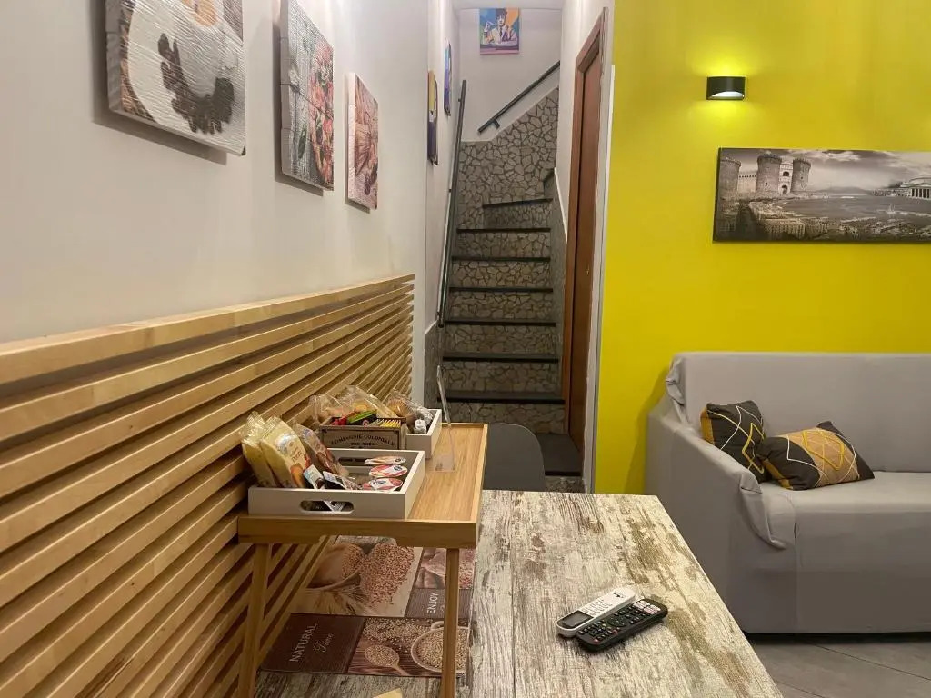 80040GuestHouse