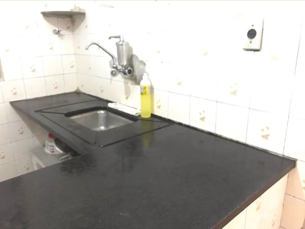 Wallys House Hostel