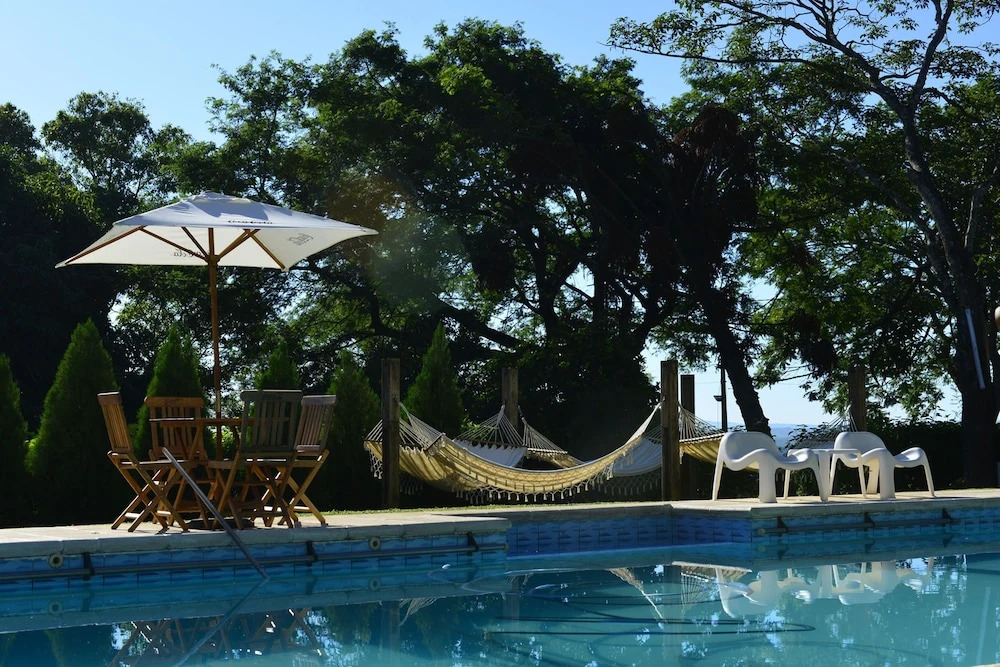 Hotel La Quinta