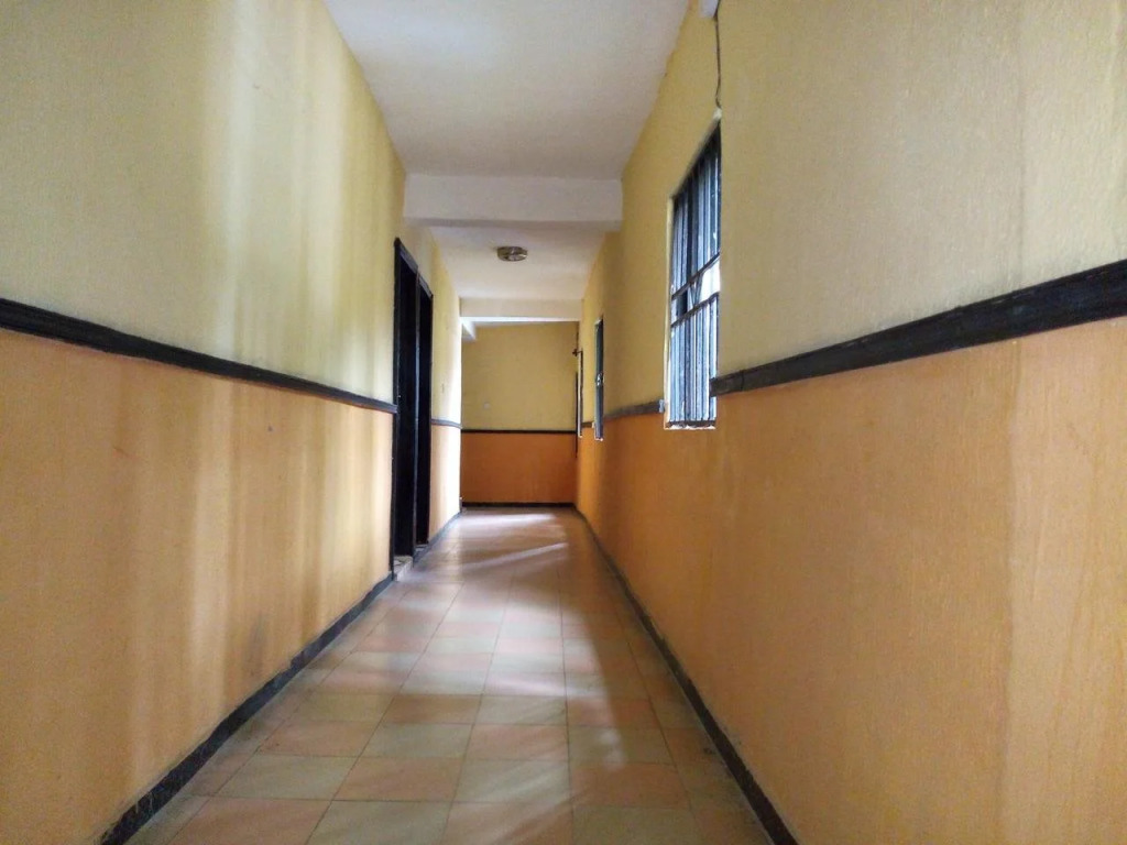 Tobis Hotel & Gardens