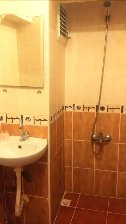 Sahil Otel
