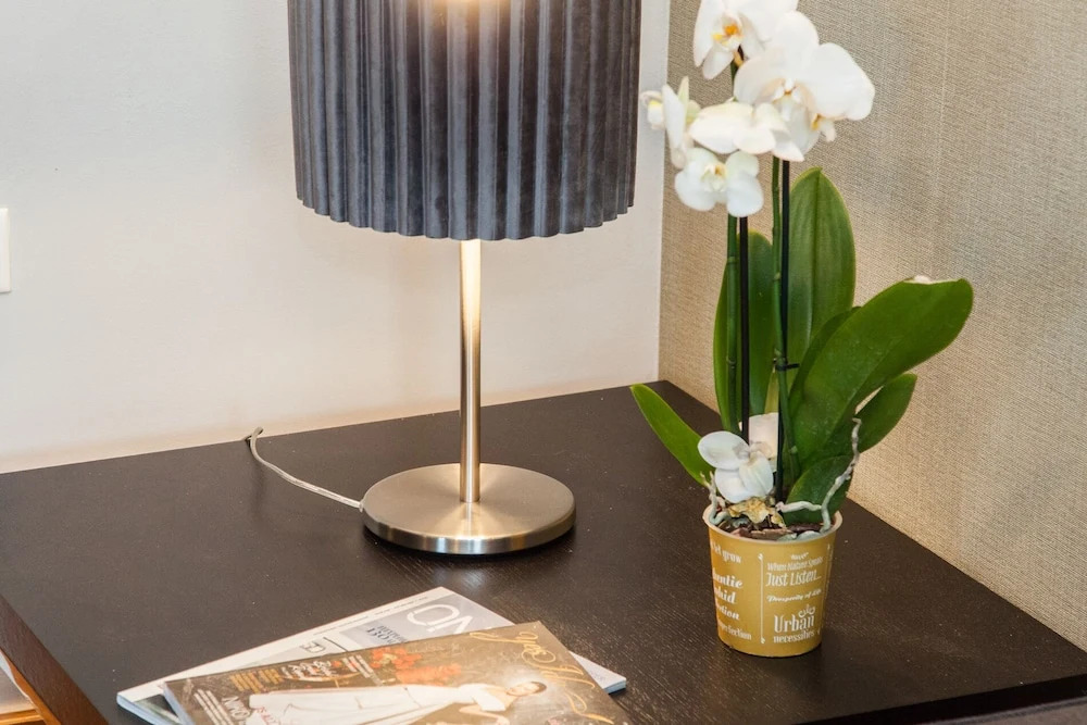 Upscale Kolonaki Experience Elegant Apt