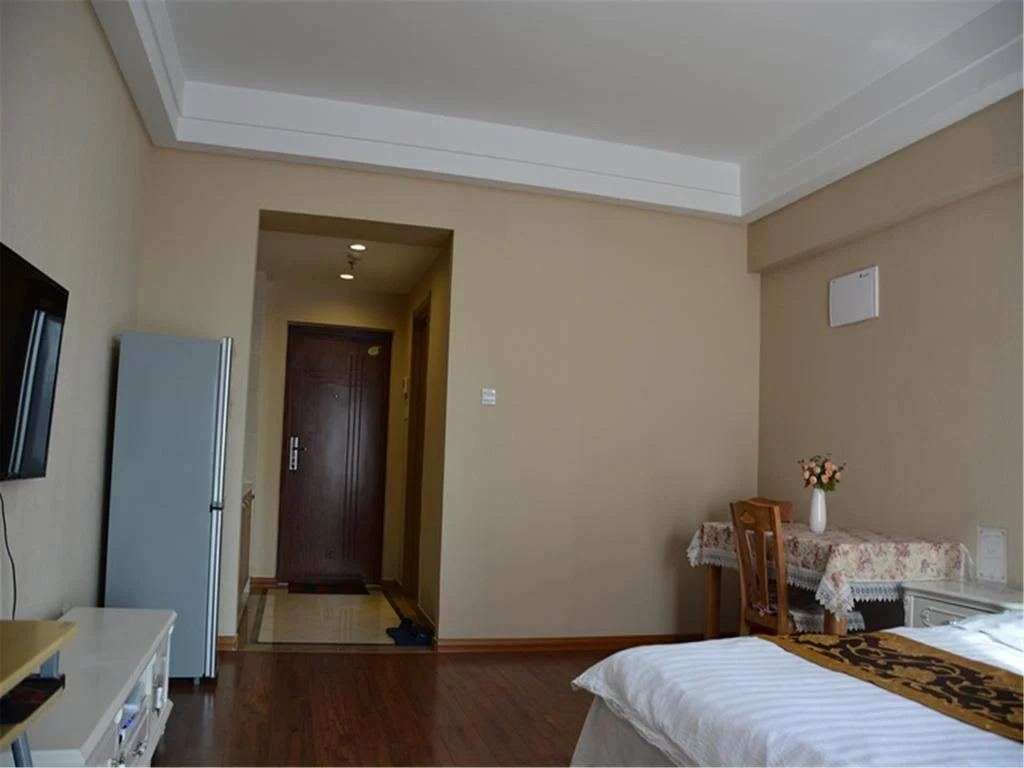 Hanlinge Apartment