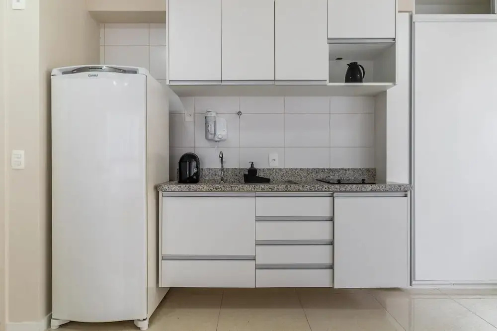 Av1211 Studio Avanhandava