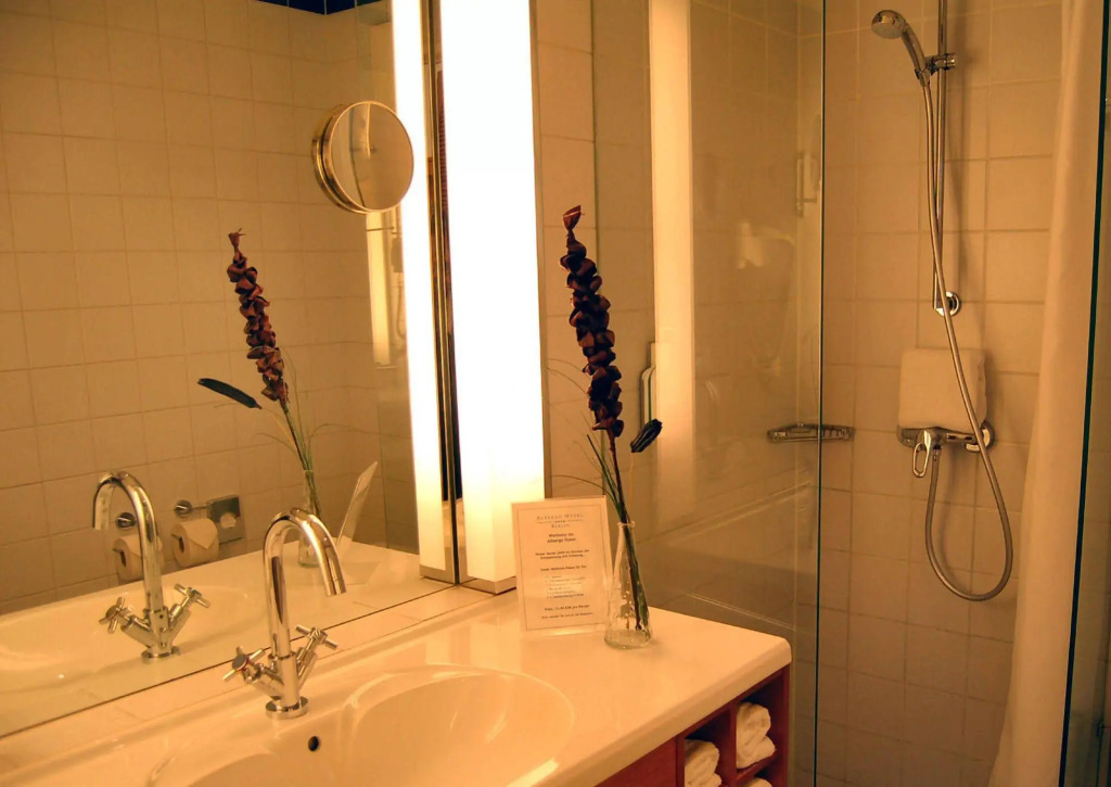 Albergo Hotel
