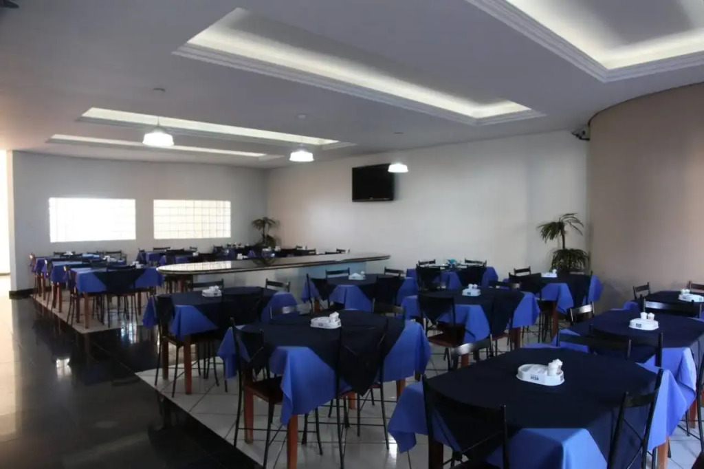 Tis Hotel 153