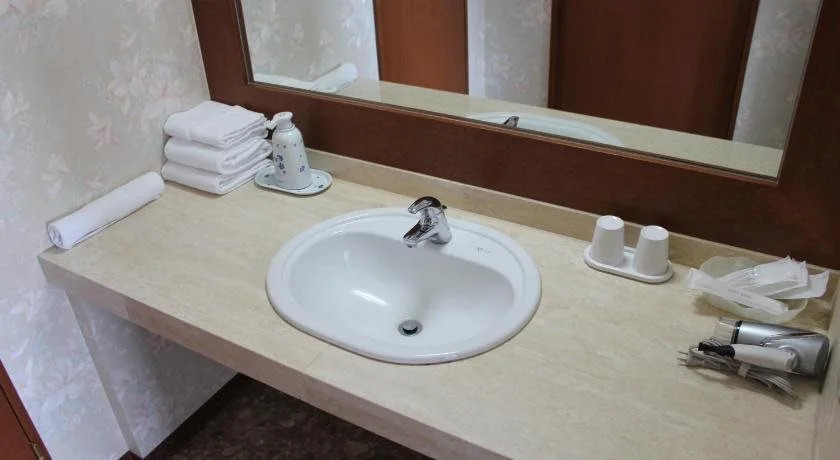 Hotel Royal