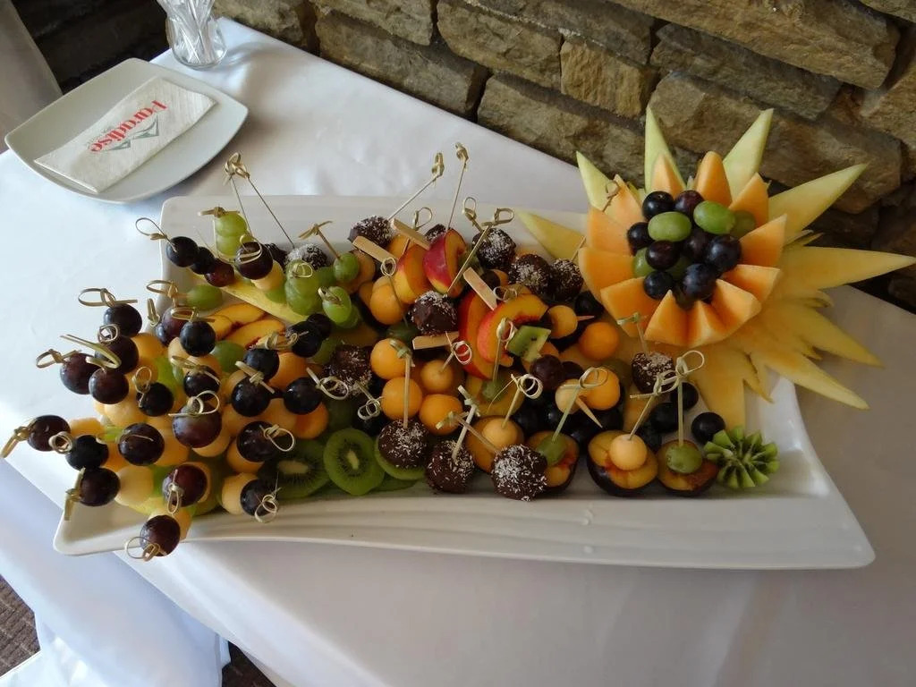 Paradise SPA Hotel