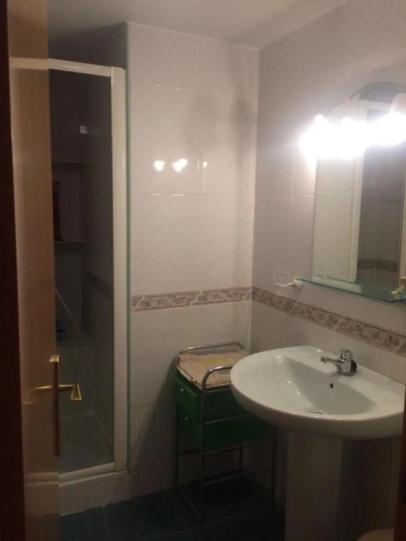 SERVICE APART LAZARO- Apartamentos Aguamarina - Dos dormitorios - 2 Bedrooms