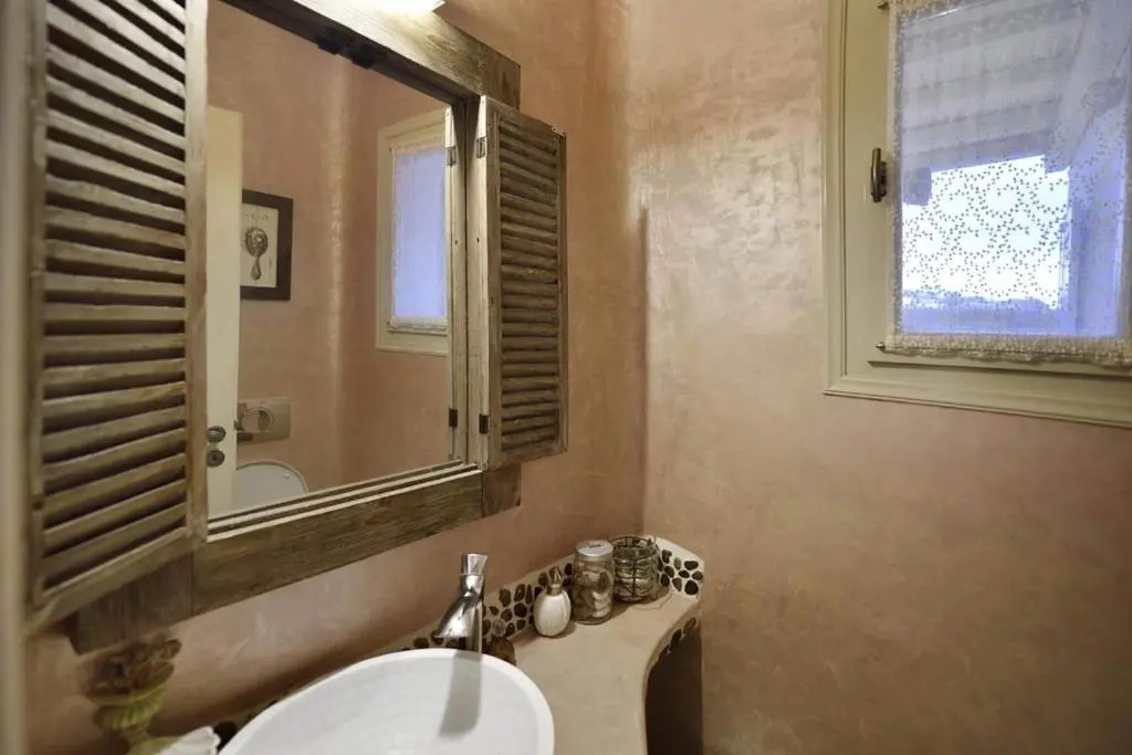 Marvi House 2