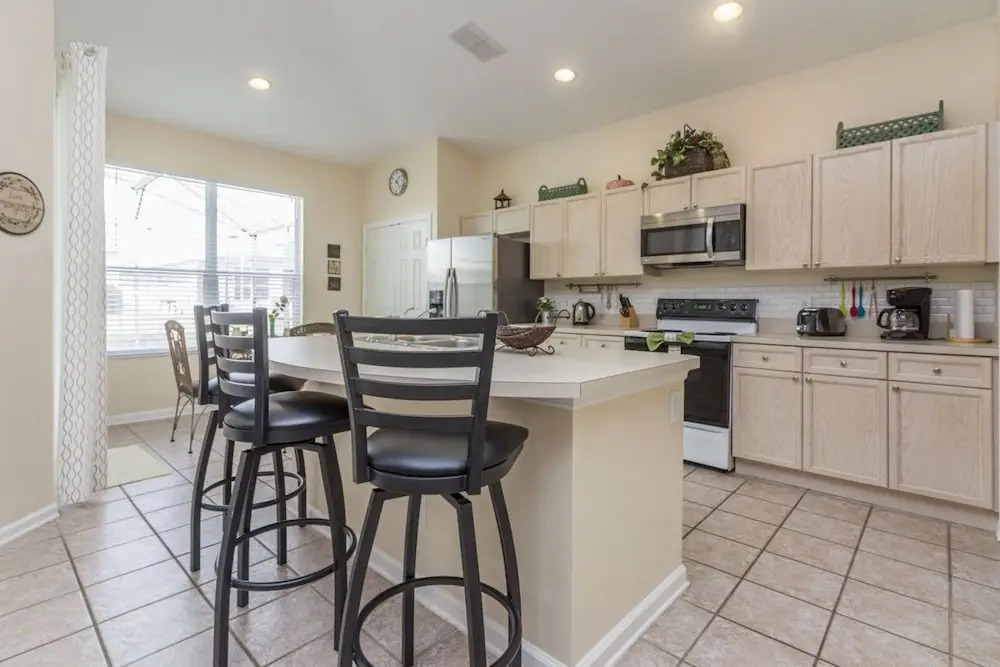 Windsor_palms_8113n