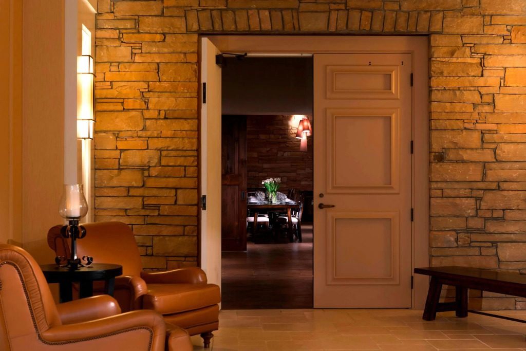 MeadowView Conference Resort & Convention Center
