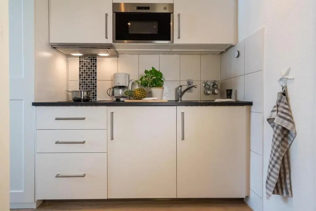 Haus-Steinwarder-7-Wohnung-Strandbude-27