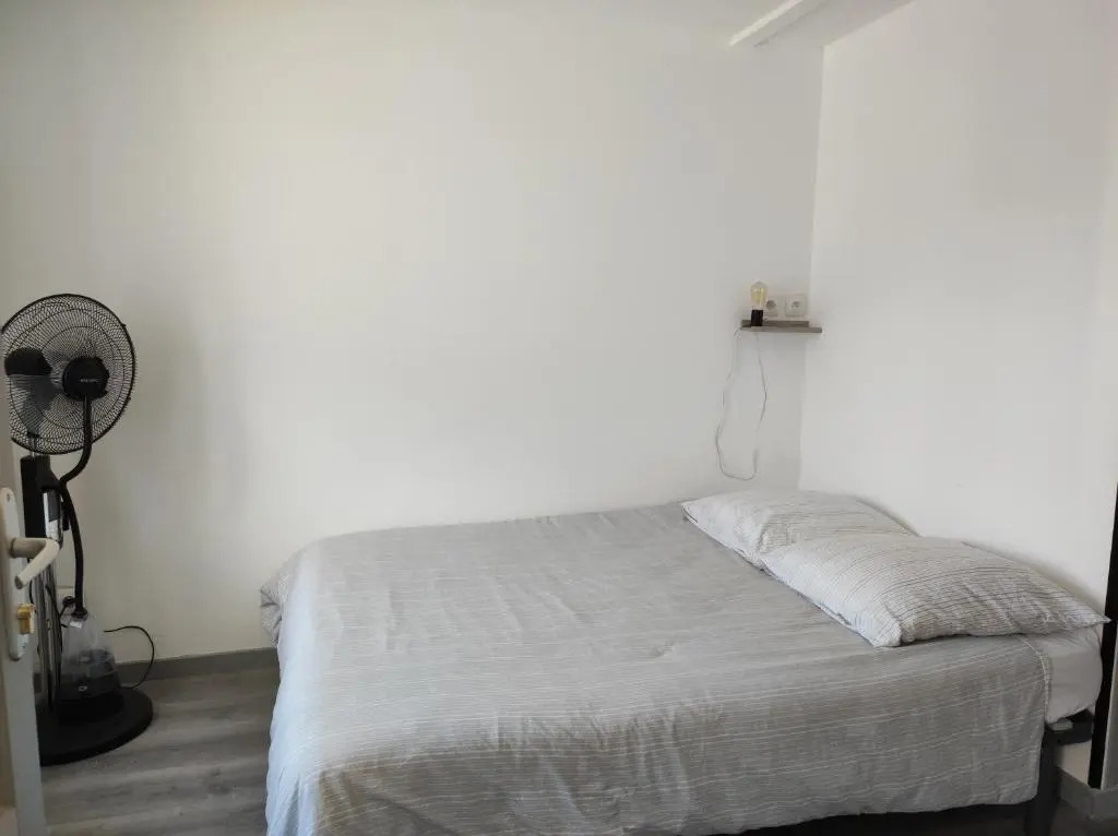 16 rue des Déportés